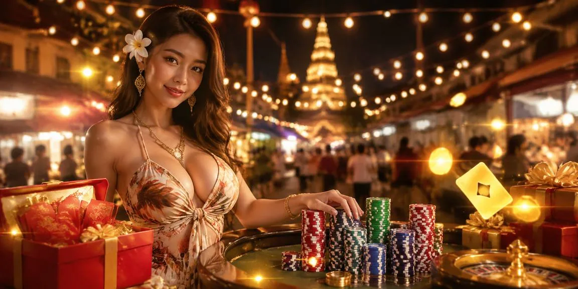 db88 แอปและเบราว์เซอร์ของเราทำงานอย่างไร