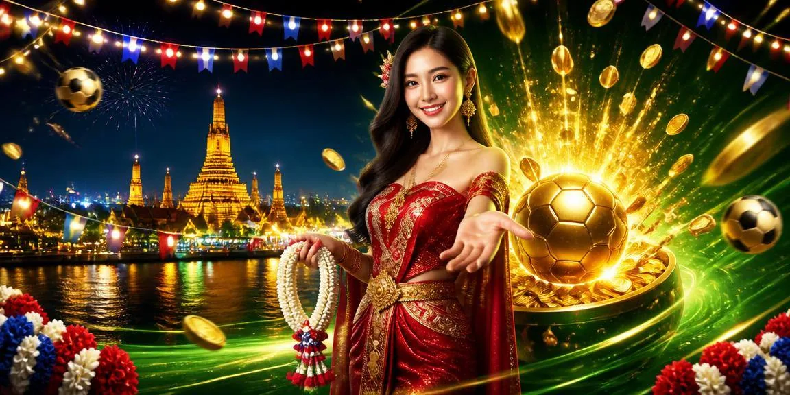 db88 ทำไมเราถึงรวบรวมคำถามเหล่านี้
