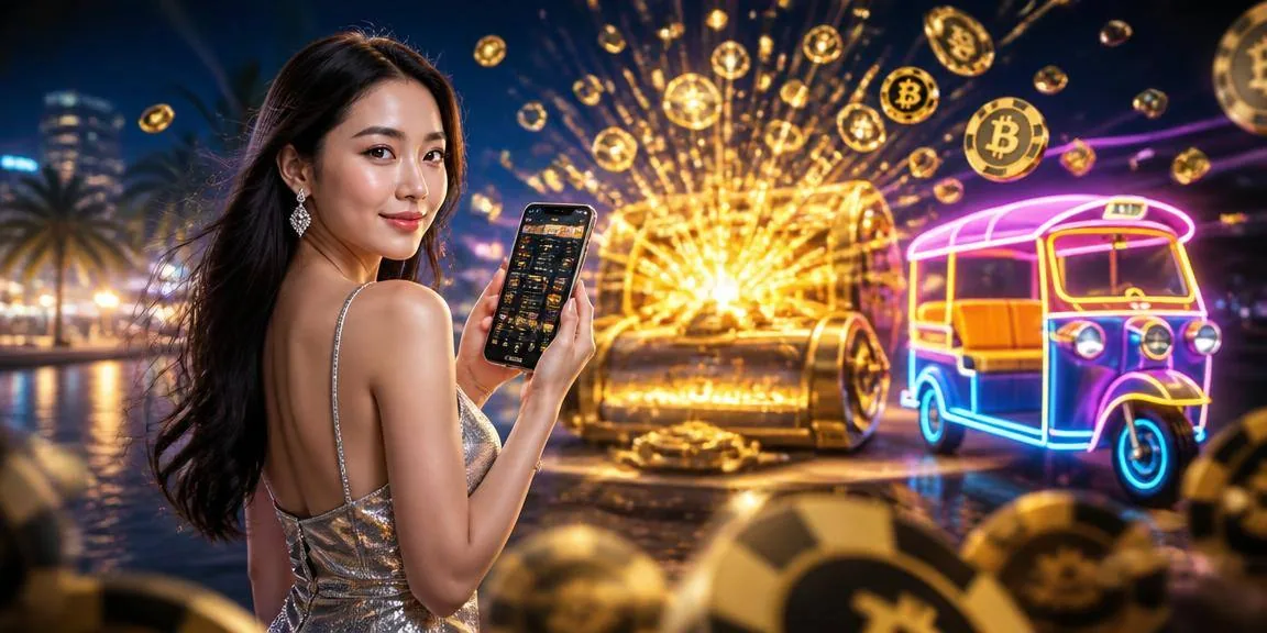 db88 สิทธิพิเศษที่เปิดให้เฉพาะสมาชิกแพลทินัม